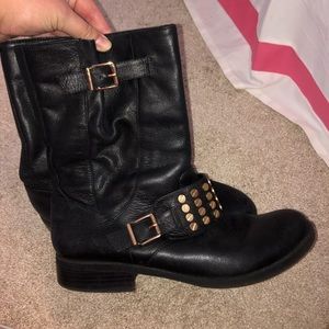 *SALE* Jessica Simpson boots! 😍